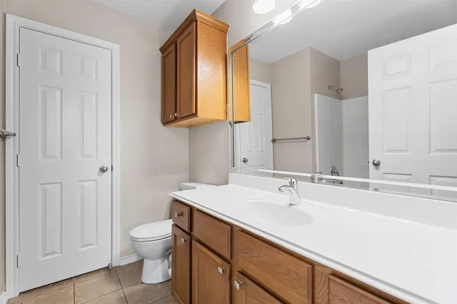 $6,795,000 | 6015 Pine Cone Lane, Tyler, TX 75707