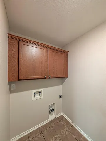 $6,795,000 | 6015 Pine Cone Lane, Tyler, TX 75707