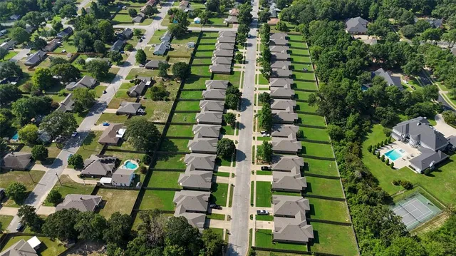 $6,795,000 | 6015 Pine Cone Lane, Tyler, TX 75707