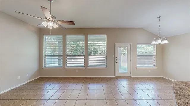 $6,795,000 | 6015 Pine Cone Lane, Tyler, TX 75707