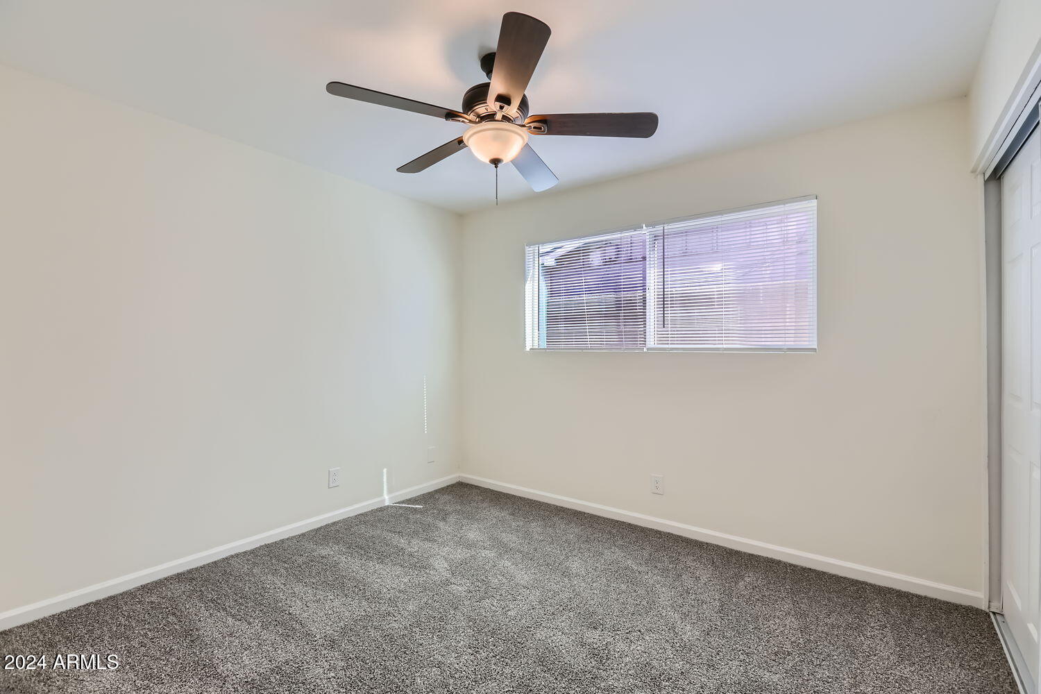 3130 West Cactus Road Phoenix, AZ 85029 - Photo 20 of 28 3130 W Cactus Rd - Web Quality - 020 - 2