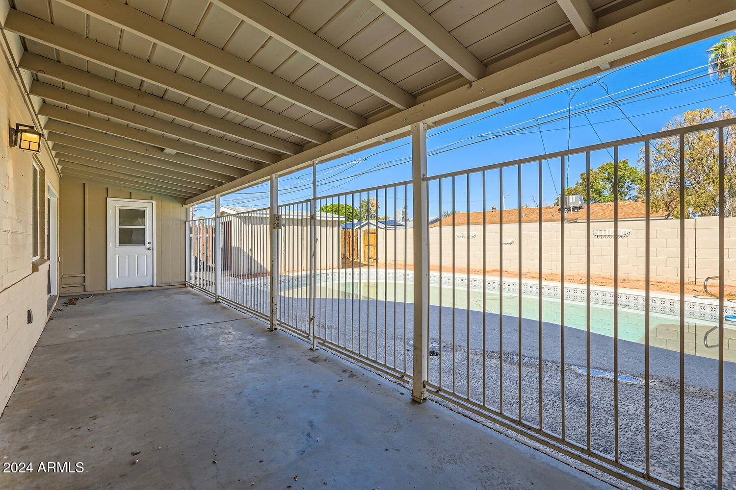 3130 West Cactus Road Phoenix, AZ 85029 - Photo 23 of 28 3130 W Cactus Rd - Web Quality - 023 - 2