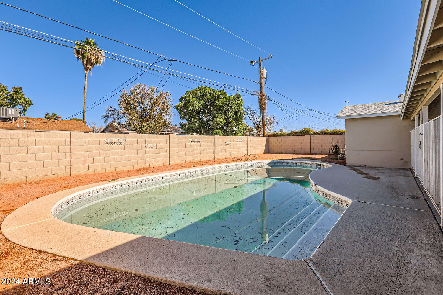 3130 West Cactus Road Phoenix, AZ 85029 - Photo 24 of 28 3130 W Cactus Rd - Web Quality - 024 - 2