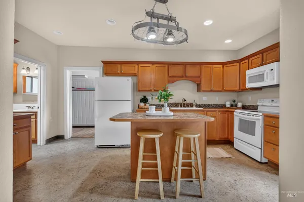 $329,000 | 815 2nd Street, Asotin, WA 99402