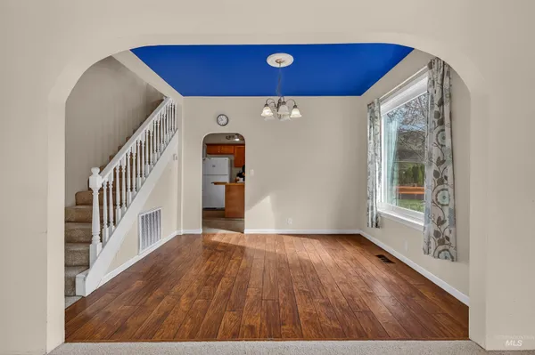 $329,000 | 815 2nd Street, Asotin, WA 99402