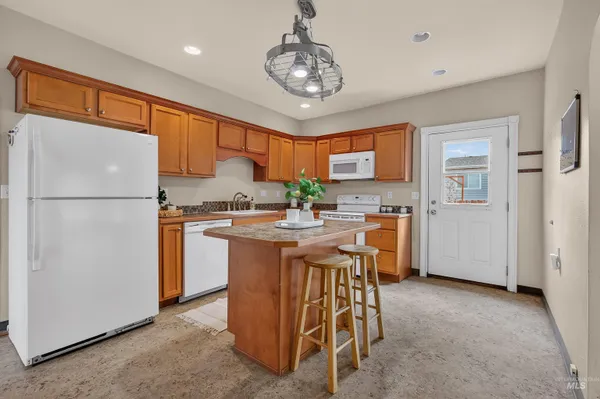 $329,000 | 815 2nd Street, Asotin, WA 99402