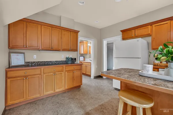 $329,000 | 815 2nd Street, Asotin, WA 99402