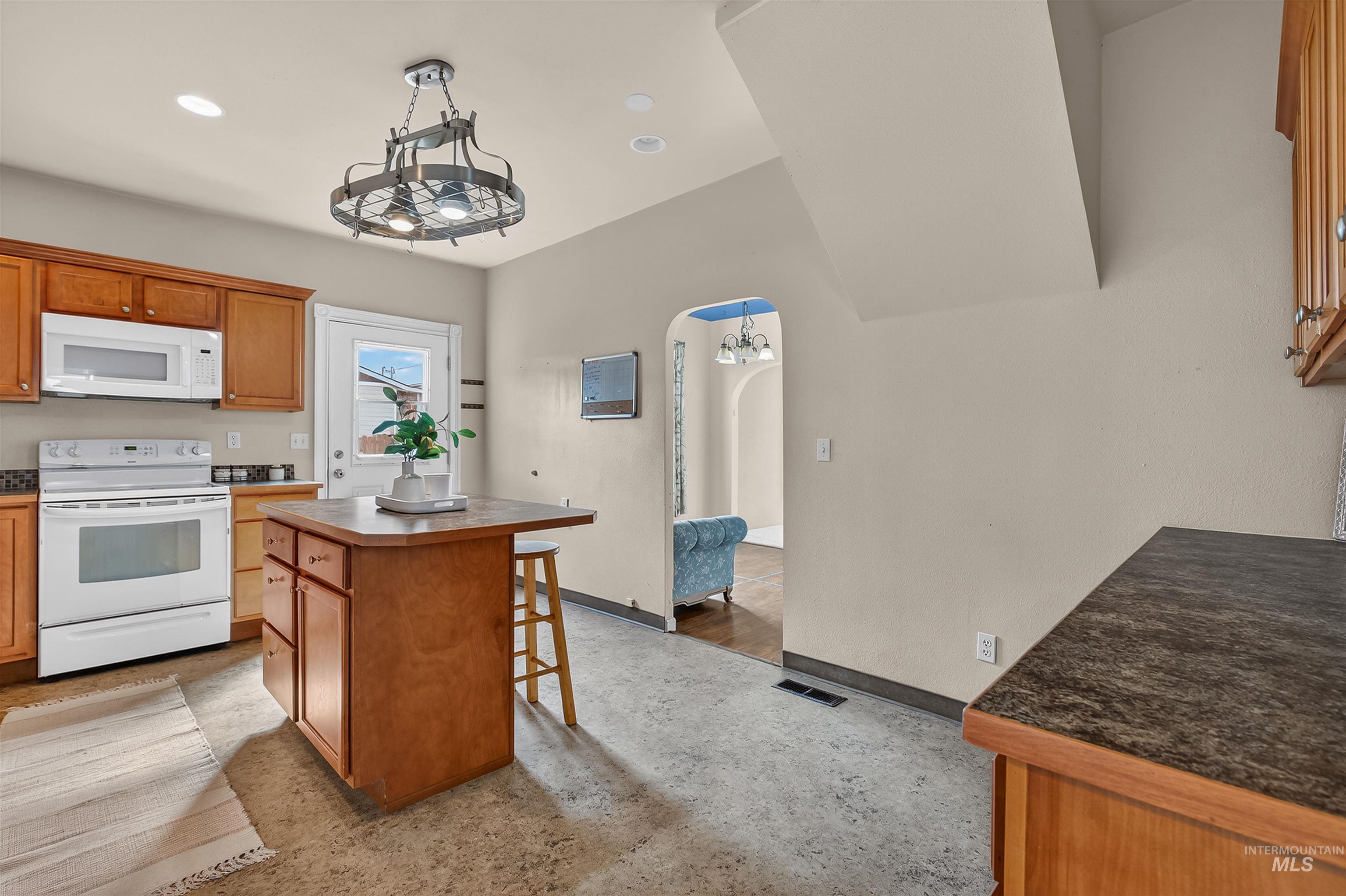 815 2nd Street Asotin, WA 99402 - Photo 24 of 49