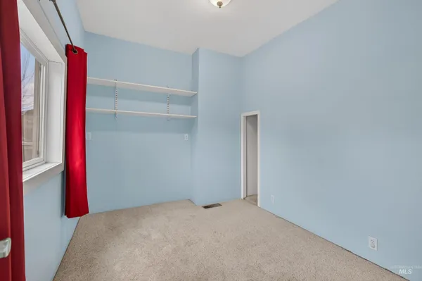 $329,000 | 815 2nd Street, Asotin, WA 99402