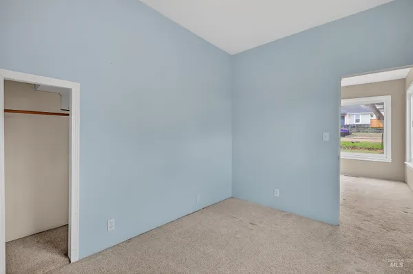 $329,000 | 815 2nd Street, Asotin, WA 99402