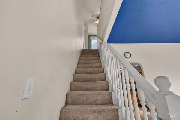 $329,000 | 815 2nd Street, Asotin, WA 99402