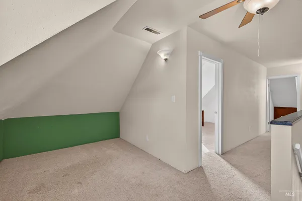 $329,000 | 815 2nd Street, Asotin, WA 99402