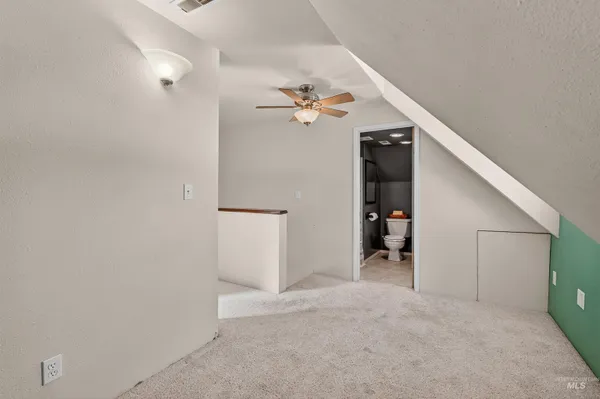 $329,000 | 815 2nd Street, Asotin, WA 99402