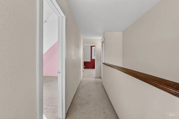 $329,000 | 815 2nd Street, Asotin, WA 99402