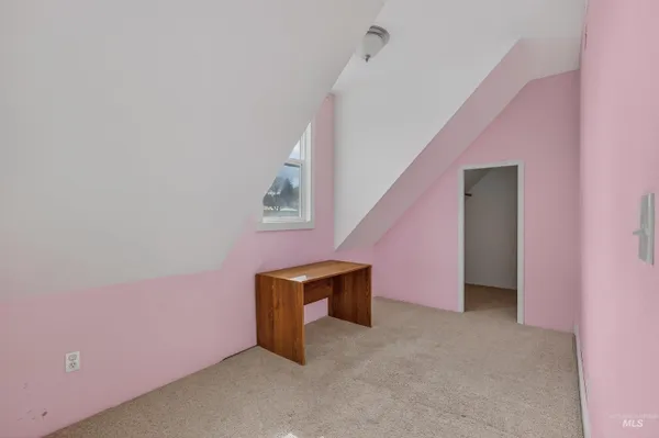 $329,000 | 815 2nd Street, Asotin, WA 99402