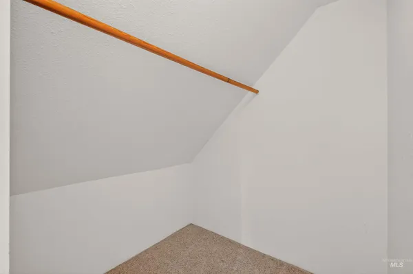 $329,000 | 815 2nd Street, Asotin, WA 99402