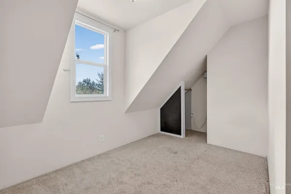 $329,000 | 815 2nd Street, Asotin, WA 99402