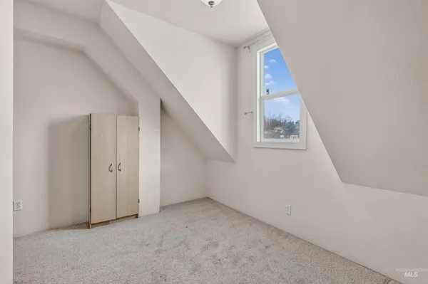 $329,000 | 815 2nd Street, Asotin, WA 99402