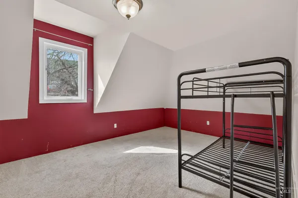 $329,000 | 815 2nd Street, Asotin, WA 99402