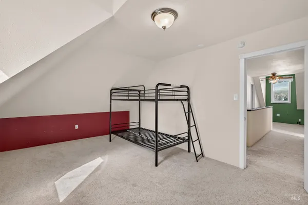 $329,000 | 815 2nd Street, Asotin, WA 99402