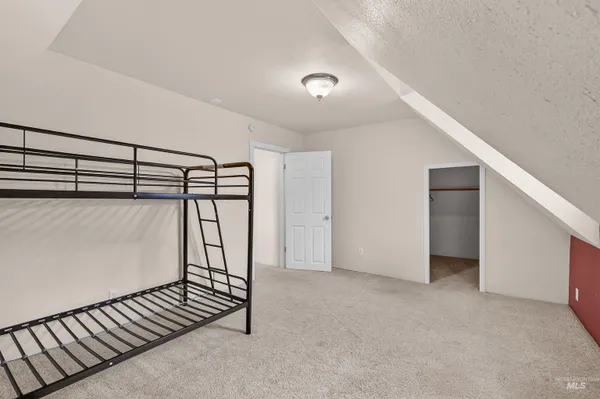 $329,000 | 815 2nd Street, Asotin, WA 99402