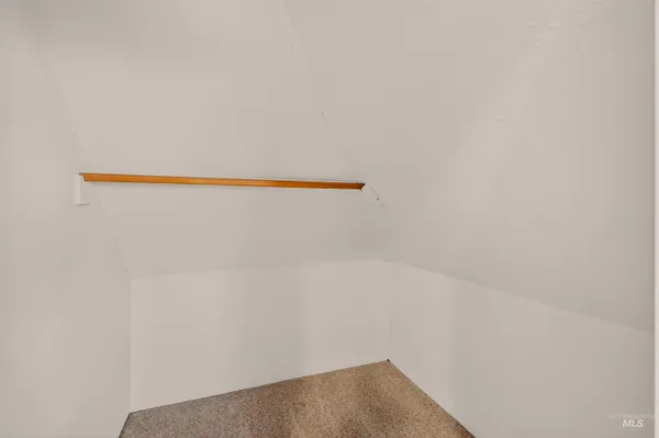 $329,000 | 815 2nd Street, Asotin, WA 99402