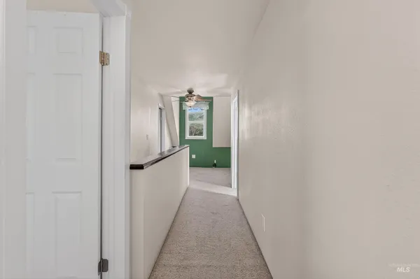 $329,000 | 815 2nd Street, Asotin, WA 99402