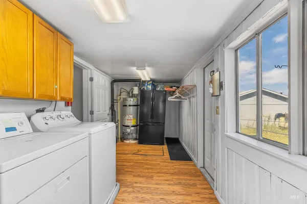 $329,000 | 815 2nd Street, Asotin, WA 99402