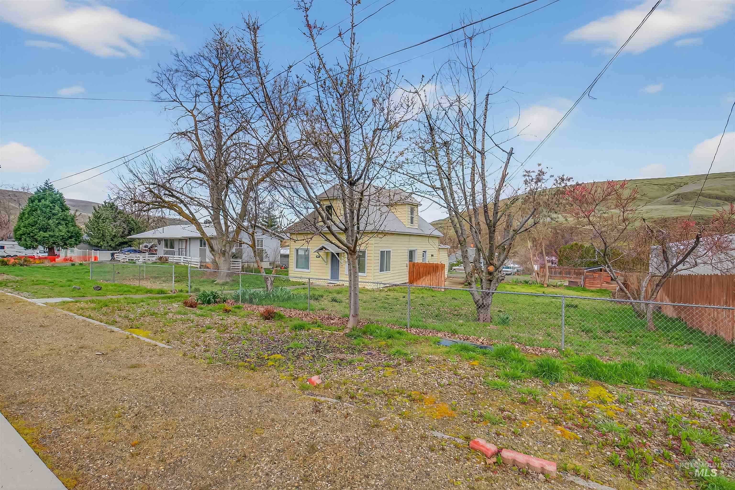 815 2nd Street Asotin, WA 99402 - Photo 45 of 49