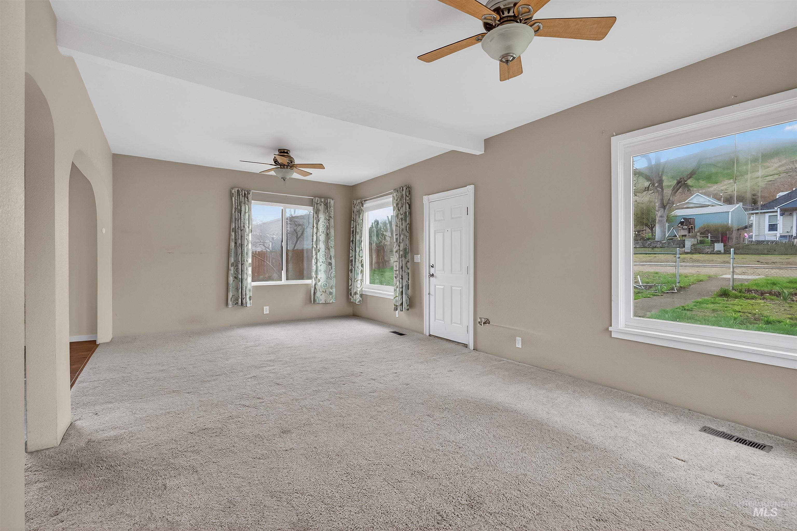 815 2nd Street Asotin, WA 99402 - Photo 7 of 49