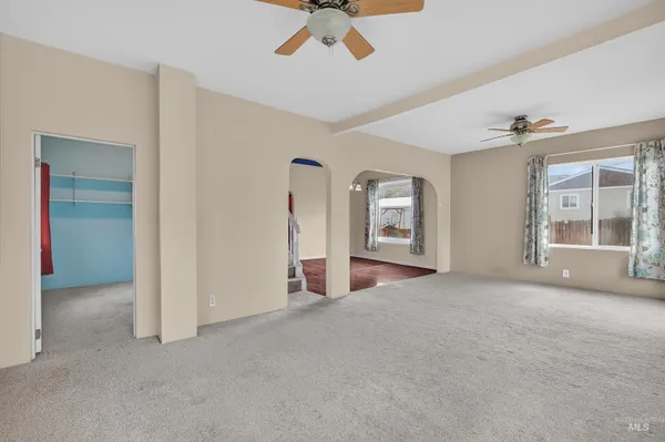 $329,000 | 815 2nd Street, Asotin, WA 99402