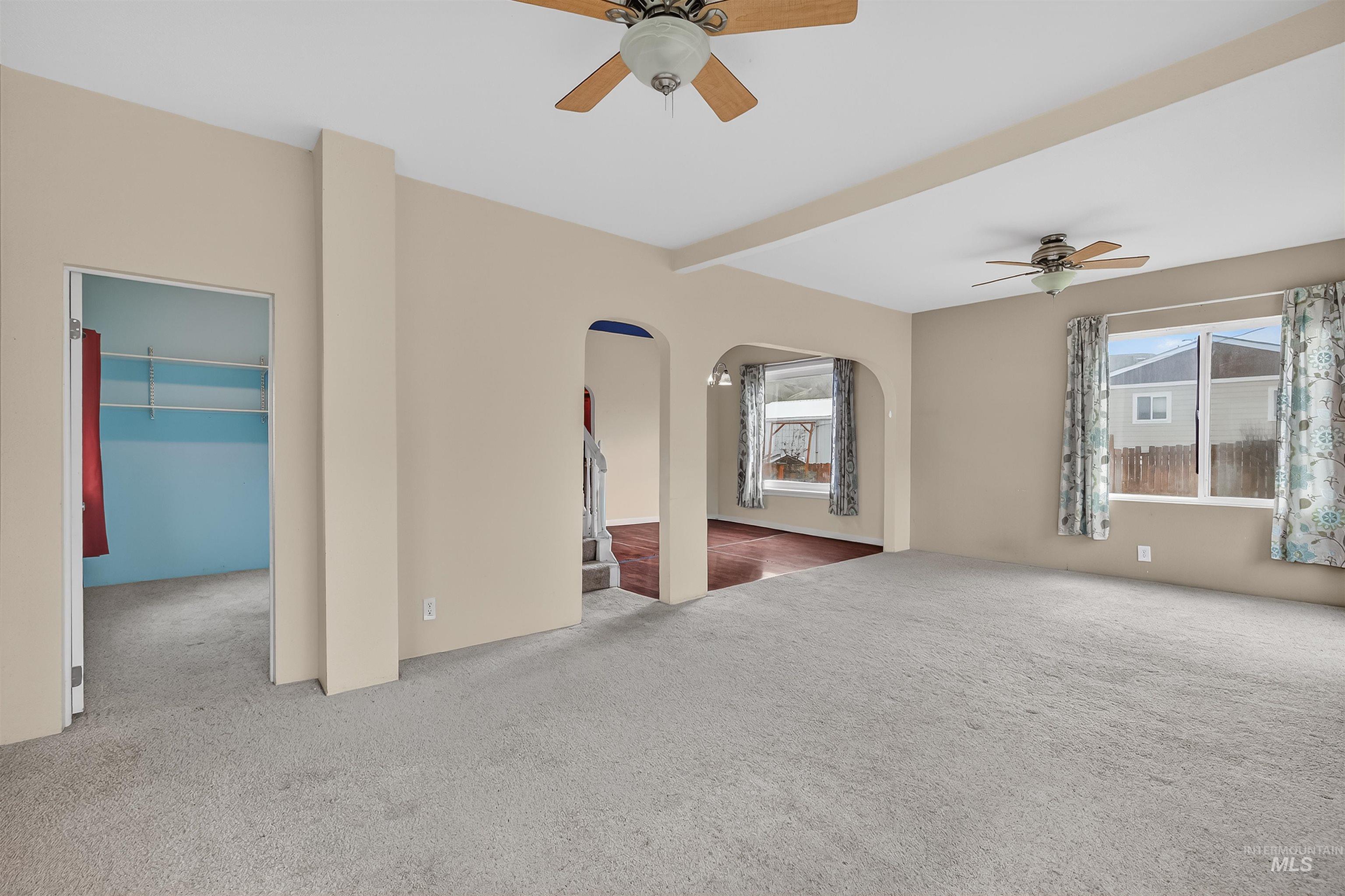 815 2nd Street Asotin, WA 99402 - Photo 8 of 49
