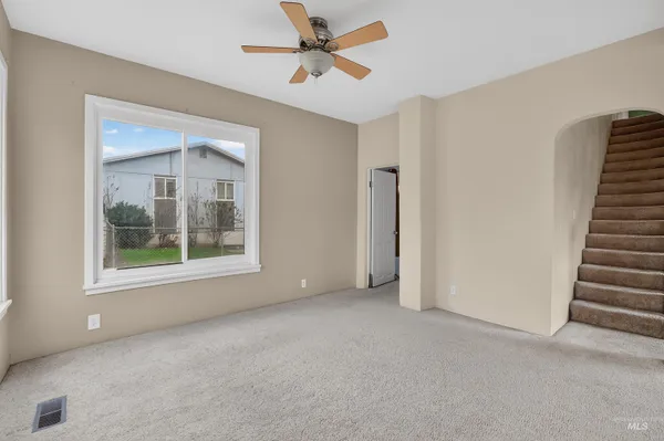 $329,000 | 815 2nd Street, Asotin, WA 99402