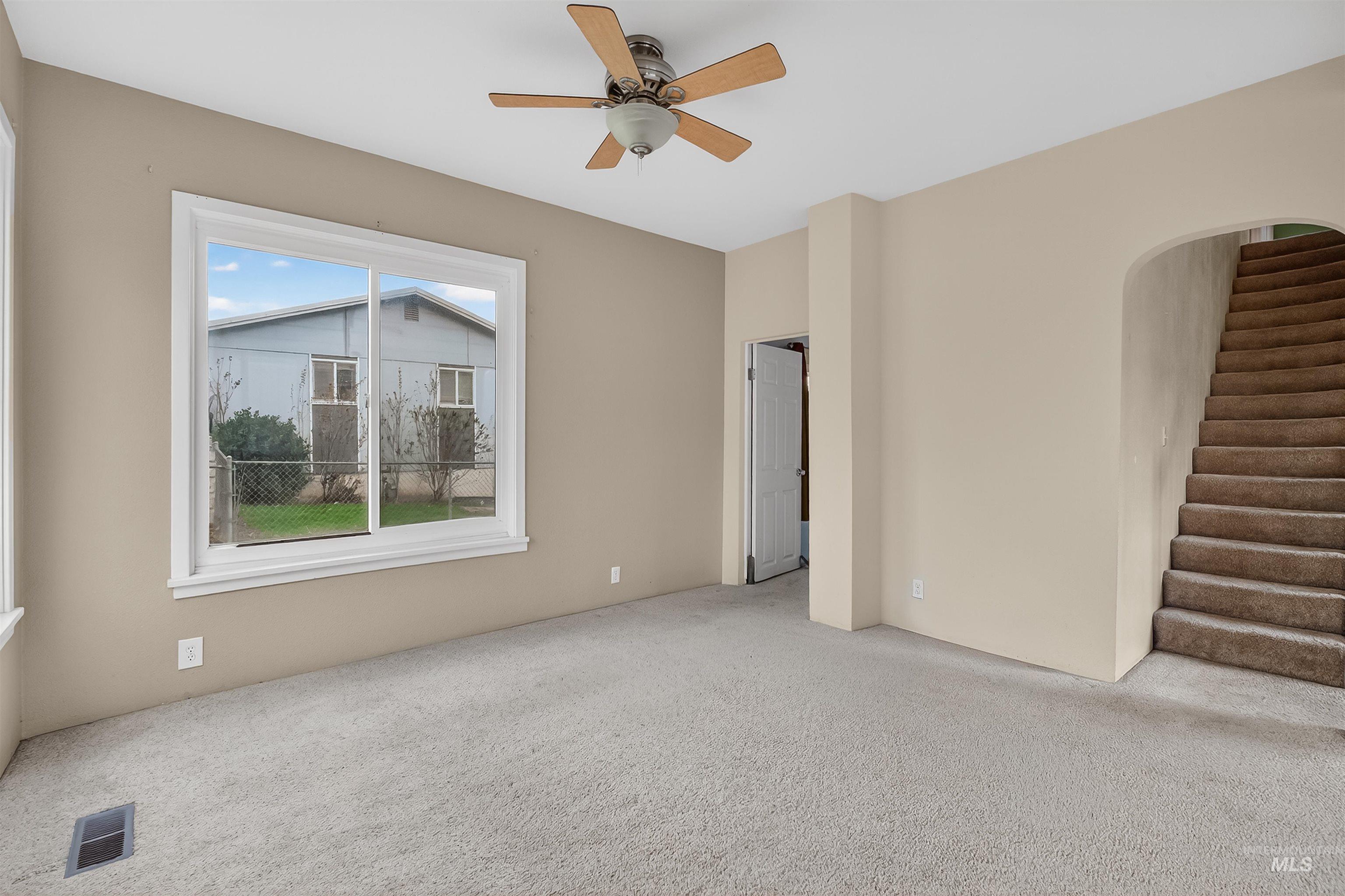 815 2nd Street Asotin, WA 99402 - Photo 9 of 49