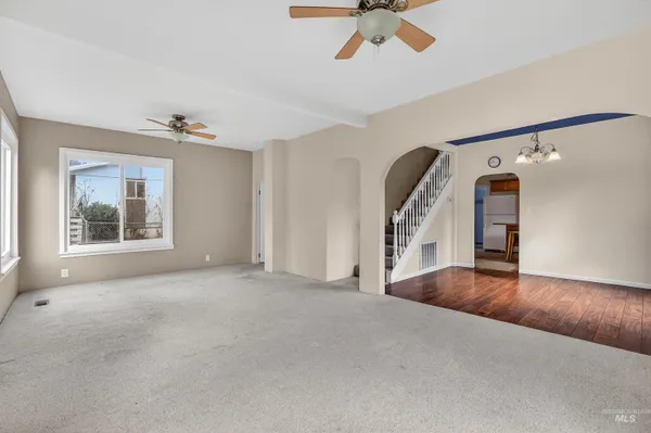 $329,000 | 815 2nd Street, Asotin, WA 99402