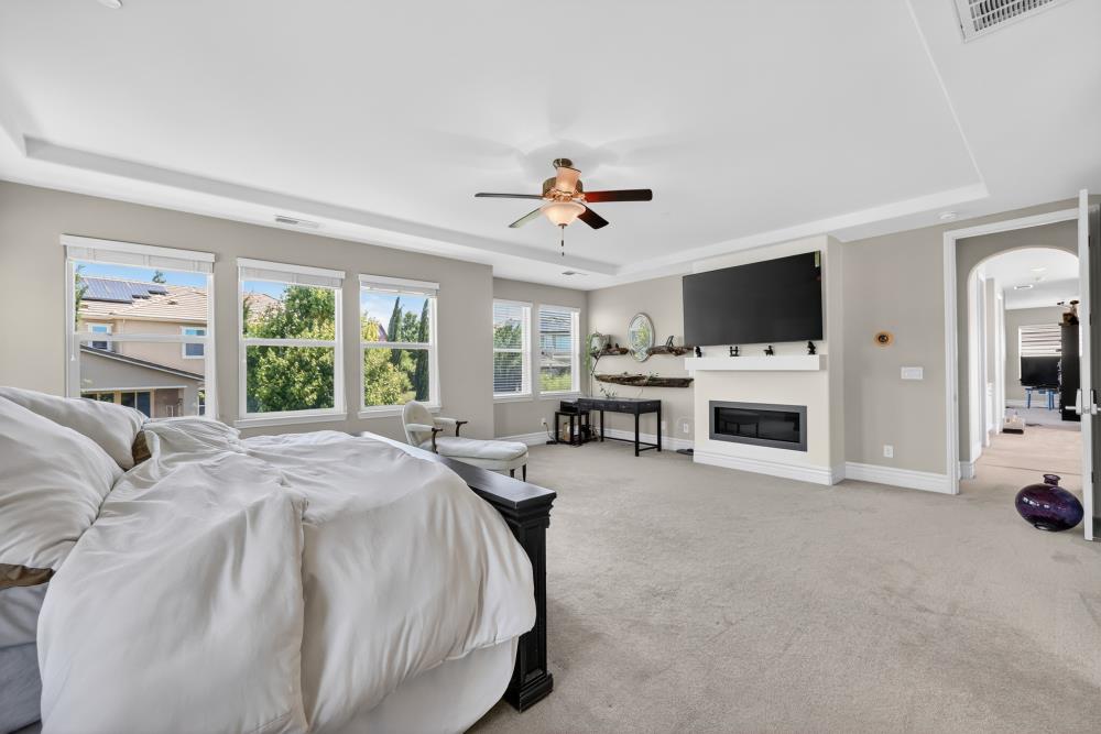 4661 Ravine Crossing Court Rocklin, CA 95677 - Photo 31 of 62