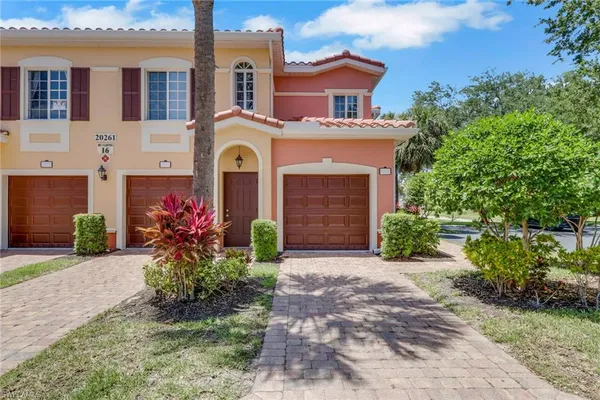 $2,000 | 20261 Estero Gardens Circle, Unit 108, Estero, FL 33928