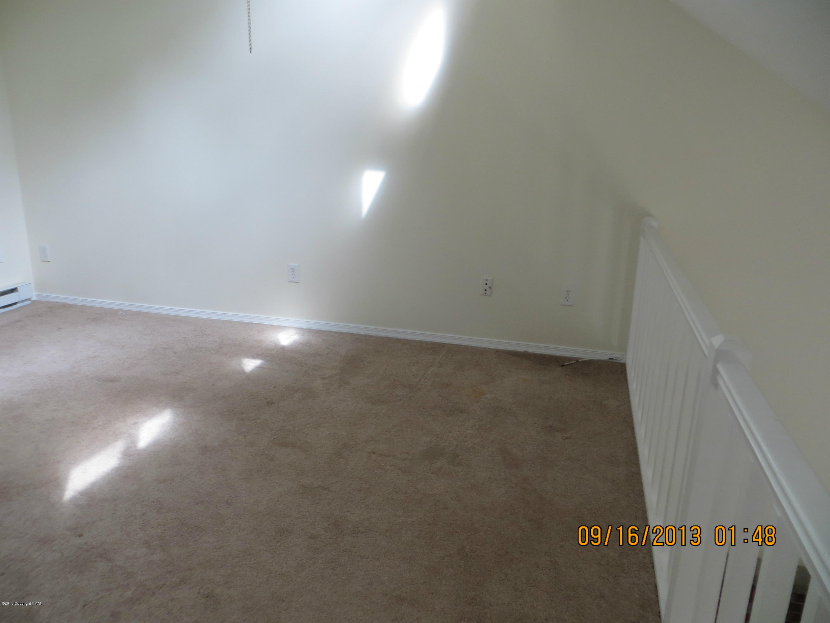 736 Edgewood Road Tobyhanna, PA 18466 - Photo 3 of 8 IMG_2528