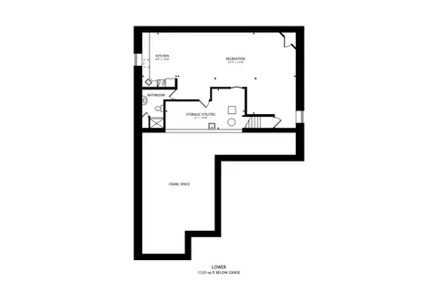 $499,995 | 2660 Chesire Court, West Dundee, IL 60118