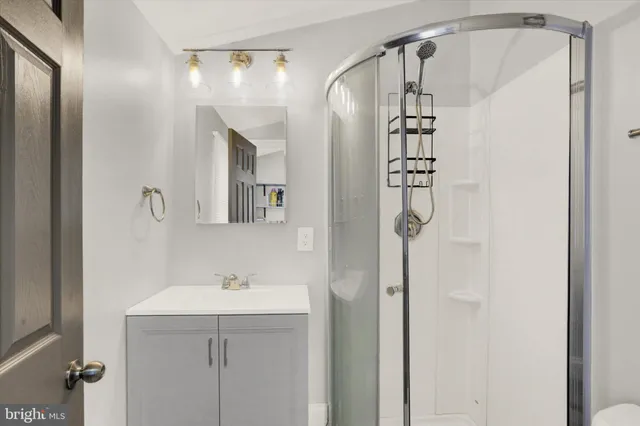 $249,900 | 559 North Bedford Street, Carlisle, PA 17013