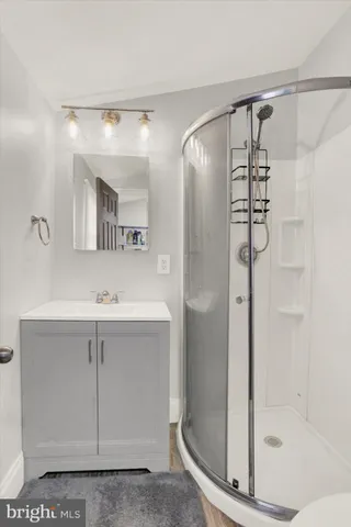 $249,900 | 559 North Bedford Street, Carlisle, PA 17013