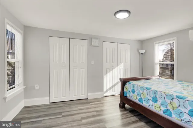 $249,900 | 559 North Bedford Street, Carlisle, PA 17013