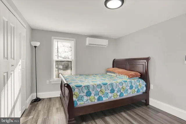 $249,900 | 559 North Bedford Street, Carlisle, PA 17013