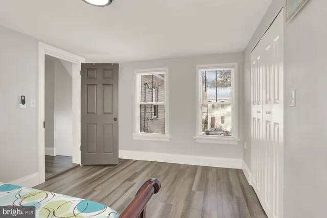 $249,900 | 559 North Bedford Street, Carlisle, PA 17013