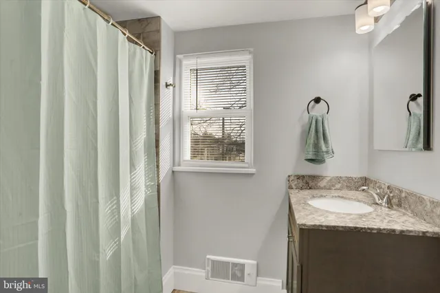 $249,900 | 559 North Bedford Street, Carlisle, PA 17013