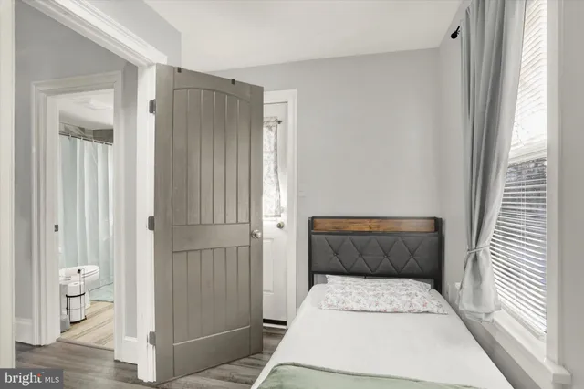 $249,900 | 559 North Bedford Street, Carlisle, PA 17013