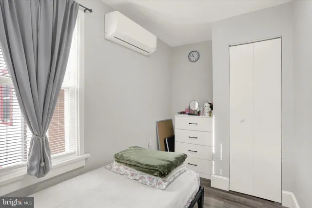 $249,900 | 559 North Bedford Street, Carlisle, PA 17013