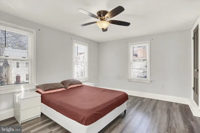 $249,900 | 559 North Bedford Street, Carlisle, PA 17013