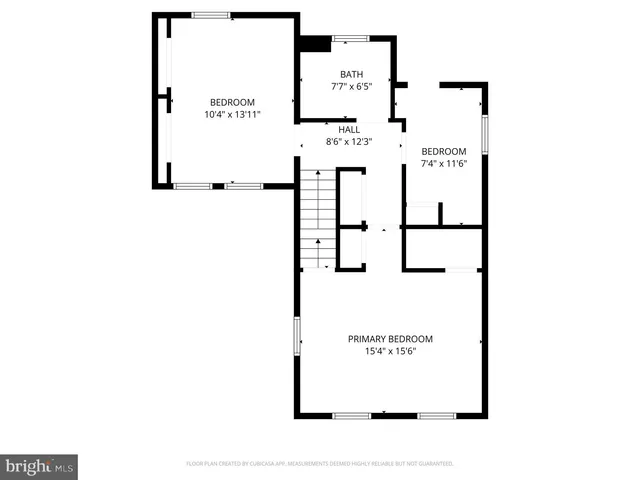 $249,900 | 559 North Bedford Street, Carlisle, PA 17013