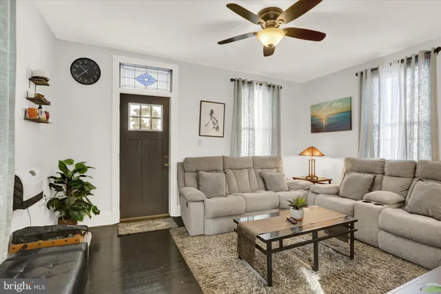 $249,900 | 559 North Bedford Street, Carlisle, PA 17013